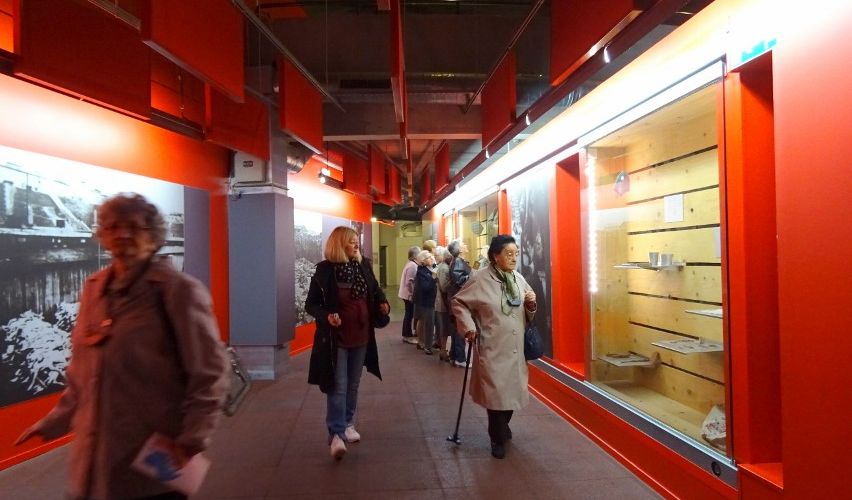 2017.09.15 A La Decouverte De Audomarois (29)slide